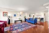 151 Tremont Street - Photo 2