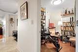 151 Tremont Street - Photo 20