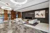 151 Tremont Street - Photo 21