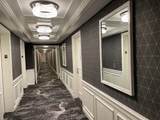 151 Tremont Street - Photo 22