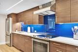 151 Tremont Street - Photo 23