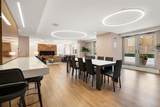 151 Tremont Street - Photo 25