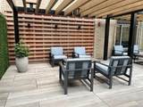 151 Tremont Street - Photo 26