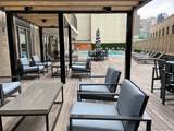 151 Tremont Street - Photo 27