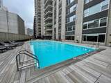 151 Tremont Street - Photo 28