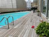 151 Tremont Street - Photo 29