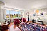 151 Tremont Street - Photo 3