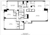 151 Tremont Street - Photo 32