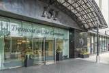 151 Tremont Street - Photo 33