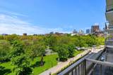 151 Tremont Street - Photo 7