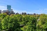 151 Tremont Street - Photo 9