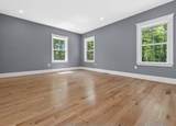 9 Hickory Hill Way - Photo 10