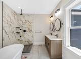 9 Hickory Hill Way - Photo 11