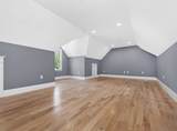9 Hickory Hill Way - Photo 12