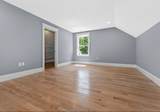 9 Hickory Hill Way - Photo 13