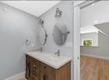 9 Hickory Hill Way - Photo 14