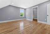 9 Hickory Hill Way - Photo 15