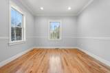 9 Hickory Hill Way - Photo 16