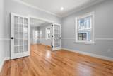 9 Hickory Hill Way - Photo 17