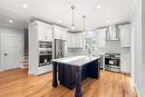 9 Hickory Hill Way - Photo 18