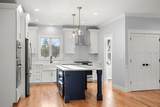 9 Hickory Hill Way - Photo 19