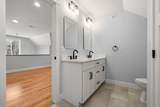 9 Hickory Hill Way - Photo 21