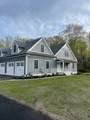 9 Hickory Hill Way - Photo 5
