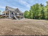 9 Hickory Hill Way - Photo 6