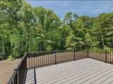 9 Hickory Hill Way - Photo 7