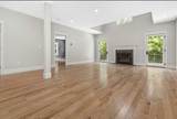 9 Hickory Hill Way - Photo 8