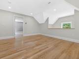 9 Hickory Hill Way - Photo 9