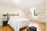 39 Essex St - Photo 10