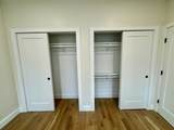 39 Essex St - Photo 11