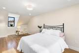 39 Essex St - Photo 12