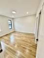 39 Essex St - Photo 13
