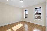39 Essex St - Photo 14