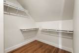 39 Essex St - Photo 15