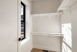 39 Essex St - Photo 16