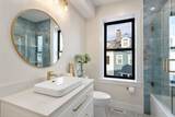 39 Essex St - Photo 18