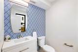 39 Essex St - Photo 19