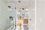39 Essex St - Photo 20