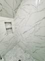 39 Essex St - Photo 21