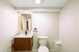 39 Essex St - Photo 22