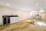 39 Essex St - Photo 23