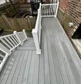 39 Essex St - Photo 25