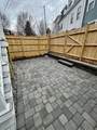 39 Essex St - Photo 26