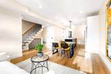 39 Essex St - Photo 27