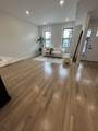 39 Essex St - Photo 3