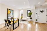 39 Essex St - Photo 4