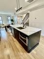 39 Essex St - Photo 6